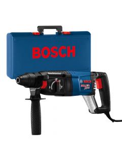 Martillo Perforador SDS PLUS Bulldog 11255VSR Bosch